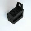 SCANI 1320484 Relay Socket